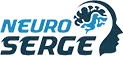 Neuro Serge product logo